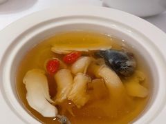 -北京厨房(SKP店)