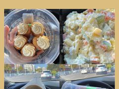-路西仕·手作西点(气象台路店)