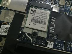 -西数WD希捷东芝数据恢复硬盘专业维修(黄浦店)