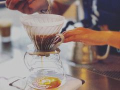 -Seesaw Coffee(朝阳大悦城店)