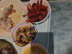 -堂会·KTV·自助餐·团建聚会(天河店)