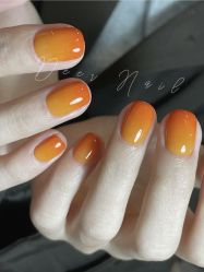 -妙睫屋日式美甲美睫