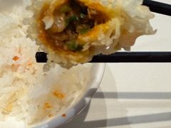 -马旺子酒楼