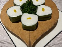 -暹罗湾东南亚餐厅