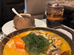 -闻见中国海南菜(K11店)