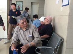 -天津市黄河医院