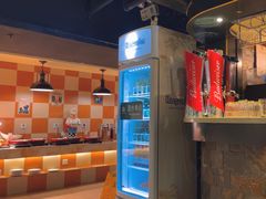 -戈拿旺巴西烤肉(崇文门店)