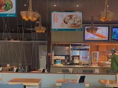 -眉州小吃(魏公村店)