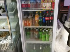 -安发瞧麻辣烫(总店)