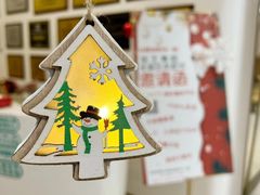 -炫艺舞蹈培训中心(枫尚奥特莱斯店)