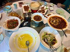 -天和晟烤鸭店(玉泉西街店)