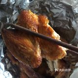 每次想吃都是打包回家吃的