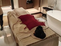 -守田肩颈·推拿SPA(颐豪旗舰店)