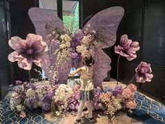 -徐记海鲜(观沙岭|滨江新城店)