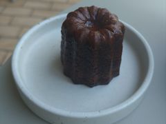 -UNI UNI(环亚凯瑟琳店)