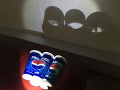 -美吉姆国际儿童发展中心(红谷滩绿地缤纷城中心)