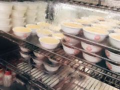 -义顺牛奶公司(庇利金街店)