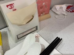 -嘉和一品(新辰天地大兴南区店)