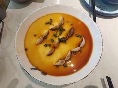 -永兴外婆桥(城中万达店)