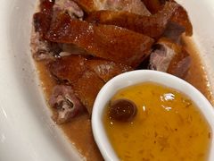 -周锦记广式餐厅