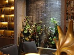 -泰适SPA馆丨精油·按摩·足道(后海地铁口店)