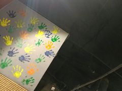 -鸡遇虾煲干锅火锅(小寨金莎店)