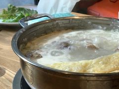 -吉友粥底火锅(方斜路店)