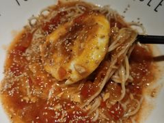 -友达面馆(广州总店)