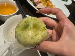 -闽和南(深圳万象城店)