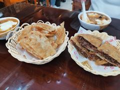 -方中山胡辣汤(锦绣山河店)