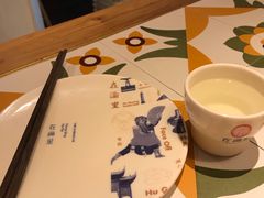 -在渝里·重庆火锅(簋街店)