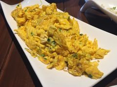 -Local泰莲庭(虹鳟鱼店)