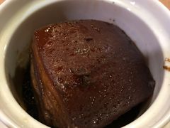 -龙井壹号·茶缘山景宴(龙井村店)