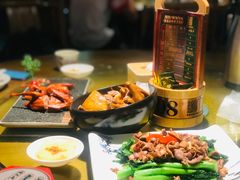 -大鸽饭(岗顶店)
