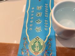 -佟爷·老北京炙子烤肉(长寿路店)