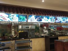 -金龙渔港(双楠店)