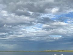 -呼和诺尔旅游景区