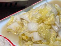 -老闵田螺馆·南昌市井菜·特色小吃(总店)