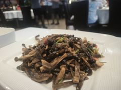 -正兴蜀园(科技园区店)