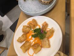 -湯系·煲汤手艺人(东二环泰禾广场店)
