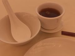 -利苑酒家(合景国际金融广场店)
