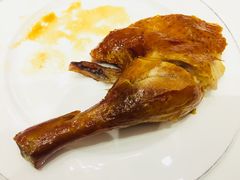 -君逸酒店·万寿宫(横岗店)