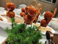 -邯郸人餐厅·地方菜 邯郸菜(邯郸东站店)