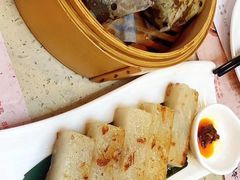 -点都德(汇盈广场店)