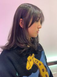 点击看大图 -泽璞堂美发沙龙
