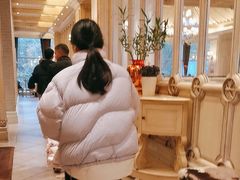 -外婆家(古墩印象城店)