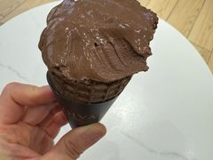 -GODIVA(王府井apm店)