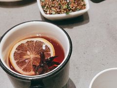 -为什么牛潮汕牛肉火锅(中信广场店)