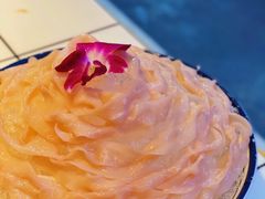 -管家巷重庆火锅牛蛙黄骨鱼(东晓南店)