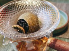 -邈墨茶馆(凤起路店)